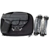 SPRINGFIELD ARMORY HELLCAT PRO 9MM LUGER (9X19 PARA) - Image 3 of 3