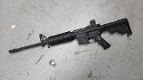 DPMS Oracle A-155.56X45MM NATO - 1 of 5
