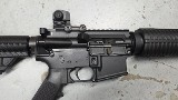 DPMS Oracle A-155.56X45MM NATO - 4 of 5