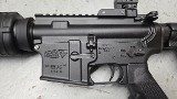 DPMS Oracle A-155.56X45MM NATO - 2 of 5