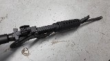 DPMS Oracle A-155.56X45MM NATO - 5 of 5