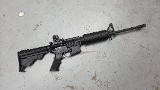 DPMS Oracle A-155.56X45MM NATO - 3 of 5