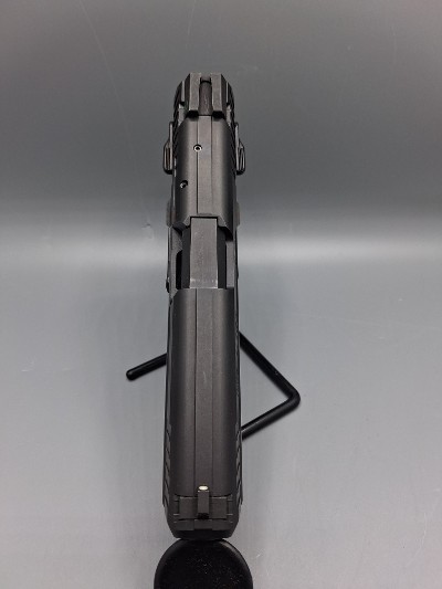 HECKLER & KOCH P30LS V1 .40 S&W - Image 7 of 8
