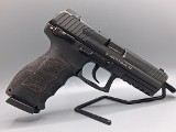 HECKLER & KOCH P30LS V1 .40 S&W - Image 6 of 8