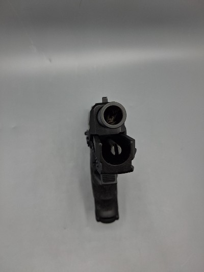 HECKLER & KOCH P30LS V1 .40 S&W - Image 8 of 8