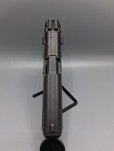 HECKLER & KOCH P30LS V1 .40 S&W - Image 7 of 8