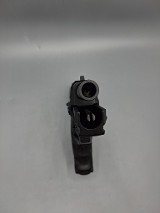HECKLER & KOCH P30LS V1 .40 S&W - Image 8 of 8