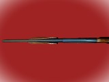 REMINGTON 870 Express Magnum 20 GA - Image 10 of 10