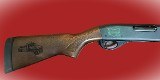 REMINGTON 870 Express Magnum 20 GA - Image 3 of 10