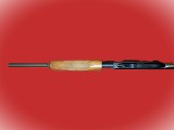 REMINGTON 870 Express Magnum 20 GA - Image 9 of 10