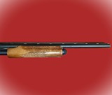 REMINGTON 870 Express Magnum 20 GA - Image 4 of 10