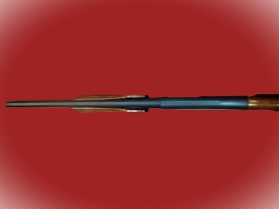 REMINGTON 870 Express Magnum 20 GA - Image 10 of 10
