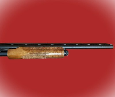 REMINGTON 870 Express Magnum 20 GA - Image 4 of 10