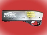 REMINGTON 870 Express Magnum 20 GA - Image 7 of 10