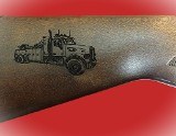 REMINGTON 870 Express Magnum 20 GA - Image 5 of 10