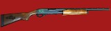 REMINGTON 870 Express Magnum 20 GA - Image 1 of 10