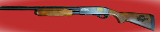 REMINGTON 870 Express Magnum 20 GA - Image 2 of 10