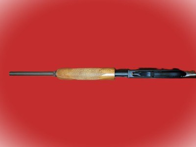 REMINGTON 870 Express Magnum 20 GA - Image 9 of 10