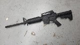 SUPERIOR ARMS S-15 Rifle AR15 5.56X45MM NATO - 1 of 5