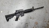 SUPERIOR ARMS S-15 Rifle AR15 5.56X45MM NATO - 3 of 5