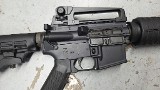 SUPERIOR ARMS S-15 Rifle AR15 5.56X45MM NATO - 4 of 5