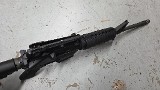 SUPERIOR ARMS S-15 Rifle AR15 5.56X45MM NATO - 5 of 5