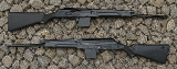 SAIGA SAIGA-410 .410 GA - Image 1 of 1