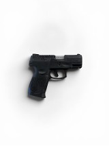 TAURUS G2C2 9MM LUGER (9x19 PARA) - Image 5 of 9