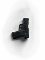 TAURUS G2C2 9MM LUGER (9x19 PARA) - Image 6 of 9