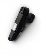 TAURUS G2C2 9MM LUGER (9x19 PARA) - Image 2 of 9