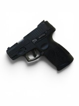 TAURUS G2C2 9MM LUGER (9x19 PARA) - Image 9 of 9