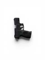 TAURUS G2C2 9MM LUGER (9x19 PARA) - Image 7 of 9