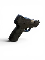 TAURUS G2C2 9MM LUGER (9x19 PARA) - Image 3 of 9