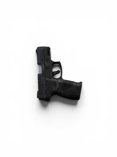 TAURUS G2C2 9MM LUGER (9x19 PARA) - Image 7 of 9