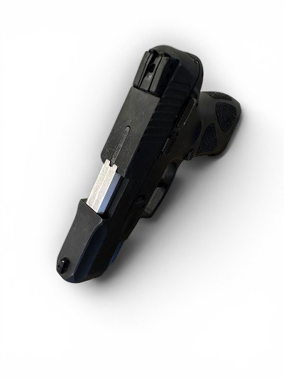 TAURUS G2C2 9MM LUGER (9x19 PARA) - Image 2 of 9