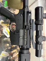 AA ARMS AAR15 .308 WIN - Image 4 of 4