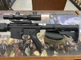 AA ARMS AAR15 .308 WIN - Image 1 of 4