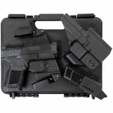 CANIK METE MC9 9MM LUGER (9X19 PARA) - Image 3 of 3