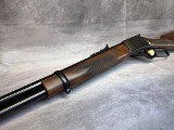 MARLIN 1849 .44 rem mag - Image 7 of 9