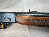 MARLIN 1849 .44 rem mag - Image 2 of 9