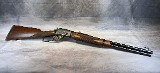 MARLIN 1849 .44 rem mag - Image 9 of 9
