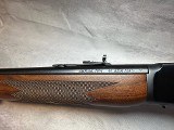 MARLIN 1849 .44 rem mag - Image 8 of 9