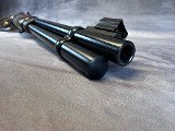 MARLIN 1849 .44 rem mag - Image 3 of 9