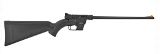 HENRY AR-7 US SURVIVAL RIFLE .22 LR - Image 1 of 2