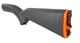 HENRY AR-7 US SURVIVAL RIFLE .22 LR - Image 2 of 2