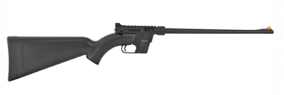 HENRY AR-7 US SURVIVAL RIFLE .22 LR - Image 1 of 2