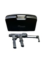 SIG SAUER P320 FLUX LEGION 9MM LUGER (9X19 PARA) - 4 of 6