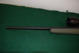 RUGER AMERICAN .22-250 REM - 7 of 7