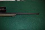 RUGER AMERICAN .22-250 REM - 4 of 7