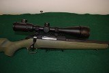 RUGER AMERICAN .22-250 REM - 3 of 7